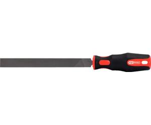KS Tools 157.0028 Lime plate batarde 350 mm