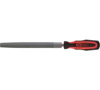 KS TOOLS 157.0105-E Lime avec support