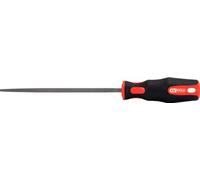 KS Tools 157.0324 Lime carrée batarde, 150 mm