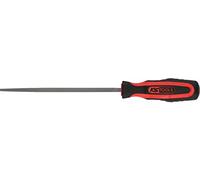 KS Tools Lime carrée bâtarde 157.0325 200 mm
