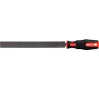 KS Tools 157.0627 Râpe plate batarde 300 mm