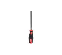 KS TOOLS 157.0950 Lime, nettoyage du puits d'étrier de frein