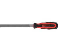 KS Tools 157.0950 Lime pour étrier de freins