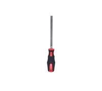 KS TOOLS 157.0960 Lime, nettoyage du puits d'étrier de frein