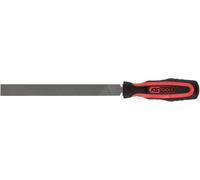 KS Tools 1570008 Longueur 470 mm 1 pc(s)