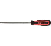 KS Tools 1570205 Longueur 315 mm 1 pc(s)
