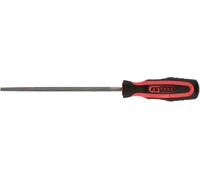 KS Tools 1570215 Longueur 315 mm 1 pc(s)
