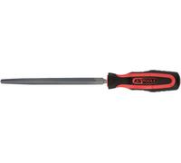 KS Tools 1570414 Longueur 230 mm 1 pc(s)