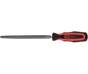 KS Tools 1570414 Longueur 230 mm 1 pc(s)