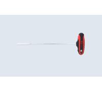 KS TOOLS 158.5006 Tournevis