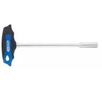 KS TOOLS 158.5007 Tournevis