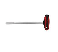 KS TOOLS 158.5008 Tournevis