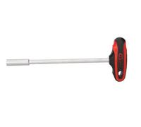 KS TOOLS 158.5010 Tournevis