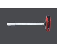 KS TOOLS 158.5012 Tournevis