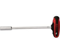 KS Tools 158.5013 Tournevis à douille Taille (métrique): 13 mm