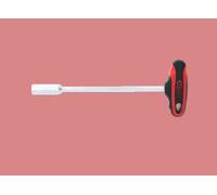 KS TOOLS 158.5014 Tournevis