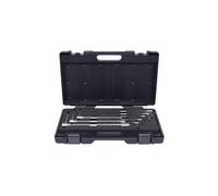 KS TOOLS 158.5100 Kit de tournevis