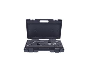 KS TOOLS 158.5200 Boulon de roue