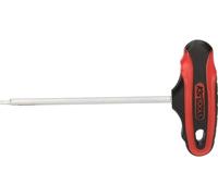 KS Tools 158.8020 Tournevis Torx Taille (tournevis) T 10 1 pc(s)