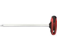 KS Tools 158.8028 Tournevis Torx Taille (tournevis) T 50 1 pc(s)