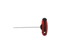 KS TOOLS 158.80325 Tournevis