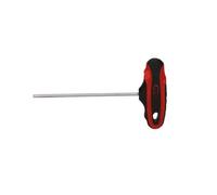 KS TOOLS 158.8033 Tournevis