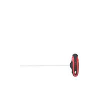 KS TOOLS 158.8034 Tournevis