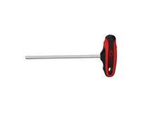 KS TOOLS 158.8036 Tournevis