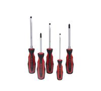 KS TOOLS 159.0005 Kit de tournevis