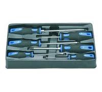 KS Tools 159.0010 Jeu de tournevis G