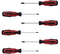 KS Tools 159.0040 Jeu de tournevis