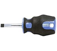 KS TOOLS 159.1001-E Tournevis