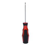 KS Tools 159.1002 Tournevis pour vis à fente DIN 5265