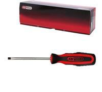 KS Tools 159.1003 Tournevis pour vis à fente DIN 5265
