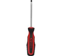 KS Tools 159.1003 Tournevis ERGOTORQUEplus, plat 4.0 X 75 mm