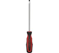 Ks Tools 159.1007 Tournevis Ergotorqueplus, Plat 5.5 X 150 mm