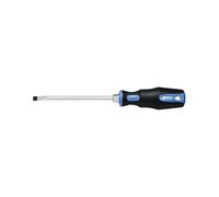 KS Tools 159.1009 Ergo+ Fente pour tournevis 6,5 mm