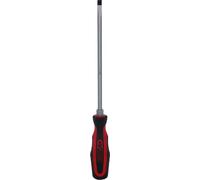 KS TOOLS 159.1011-E Tournevis