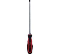 KS Tools 159.1011 Tournevis pour vis à fente DIN 5265