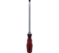 ERGOTORQUEplus screwdriver for slotted screws, 10mm, 315mm