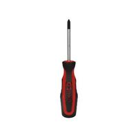 Ks Tools - Vissage - Tournevis Ergotorqueplus, Philipps Ph1 75 Millimètres