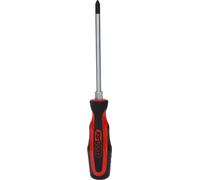 KS Tools 159.1022 Tournevis ERGOTORQUEplus, PHILIPPS PH2 125 mm