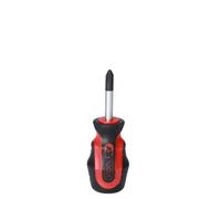 KS TOOLS 159.1026 Tournevis