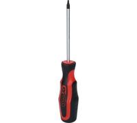 KS TOOLS 159.1032 Tournevis