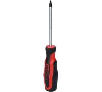 KS Tools Tournevis ERGOTORQUEplus 159.1032 TORX T10 100 mm