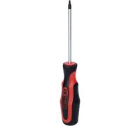 KS Tools Tournevis Torx ERGOTORQUEplus 159.1032 T10 100 mm Chrome-Vanadium 1 pièce