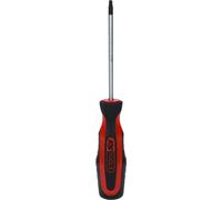 KS Tools 159.1034 Tournevis ERGOTORQUEplus, TORX T20 100 mm