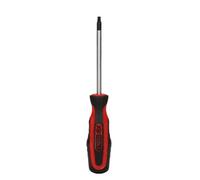 KS TOOLS 159.1035 Tournevis ERGOTORQUEplus TORX T25 100mm