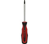 KS Tools Tournevis 159.1035 ERGOTORQUEplus TORX T25 100 mm