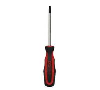 Ks Tools 159.1037 Tournevis Ergotorqueplus, Torx T30 100 mm